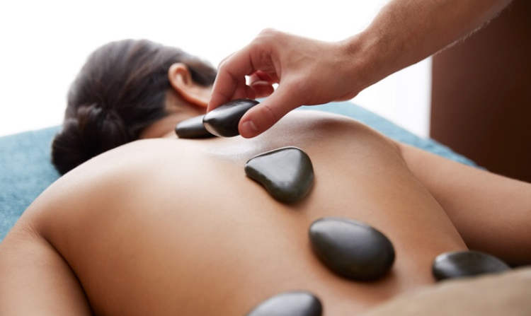 Spa & Body Care | CA, 4655 37 St SW, Calgary, AB T3E 3C8, Canada | Phone: (587) 350-8703