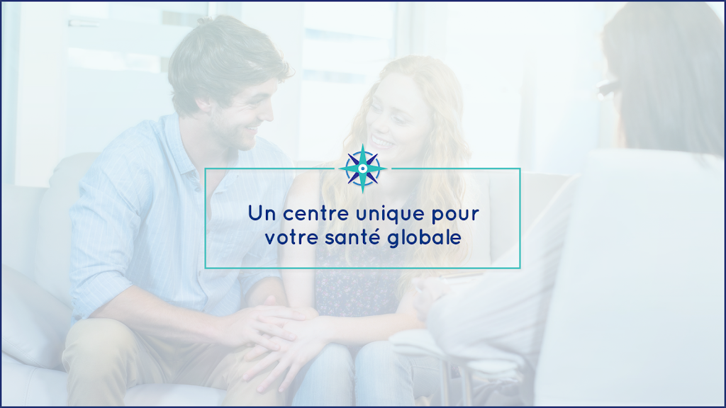 Claritas Centre Santé | 315 Boulevard Saint-Martin O, Laval, QC H7M 1Y7, Canada | Phone: (514) 587-9780