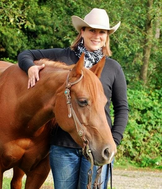 Coastal Equine | 3020 Upland Way, Ferndale, WA 98248, USA | Phone: (360) 961-5537