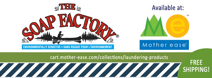 The Soap Factory | 161 Cushman Rd, St. Catharines, ON L2M 6T4, Canada | Phone: (905) 988-5188