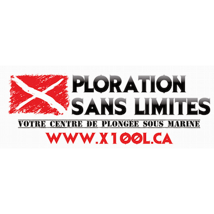 Xploration Sans Limites | 146 QC-117 f, Sainte-Anne-des-Lacs, QC J0R 1B0, Canada | Phone: (579) 990-2534