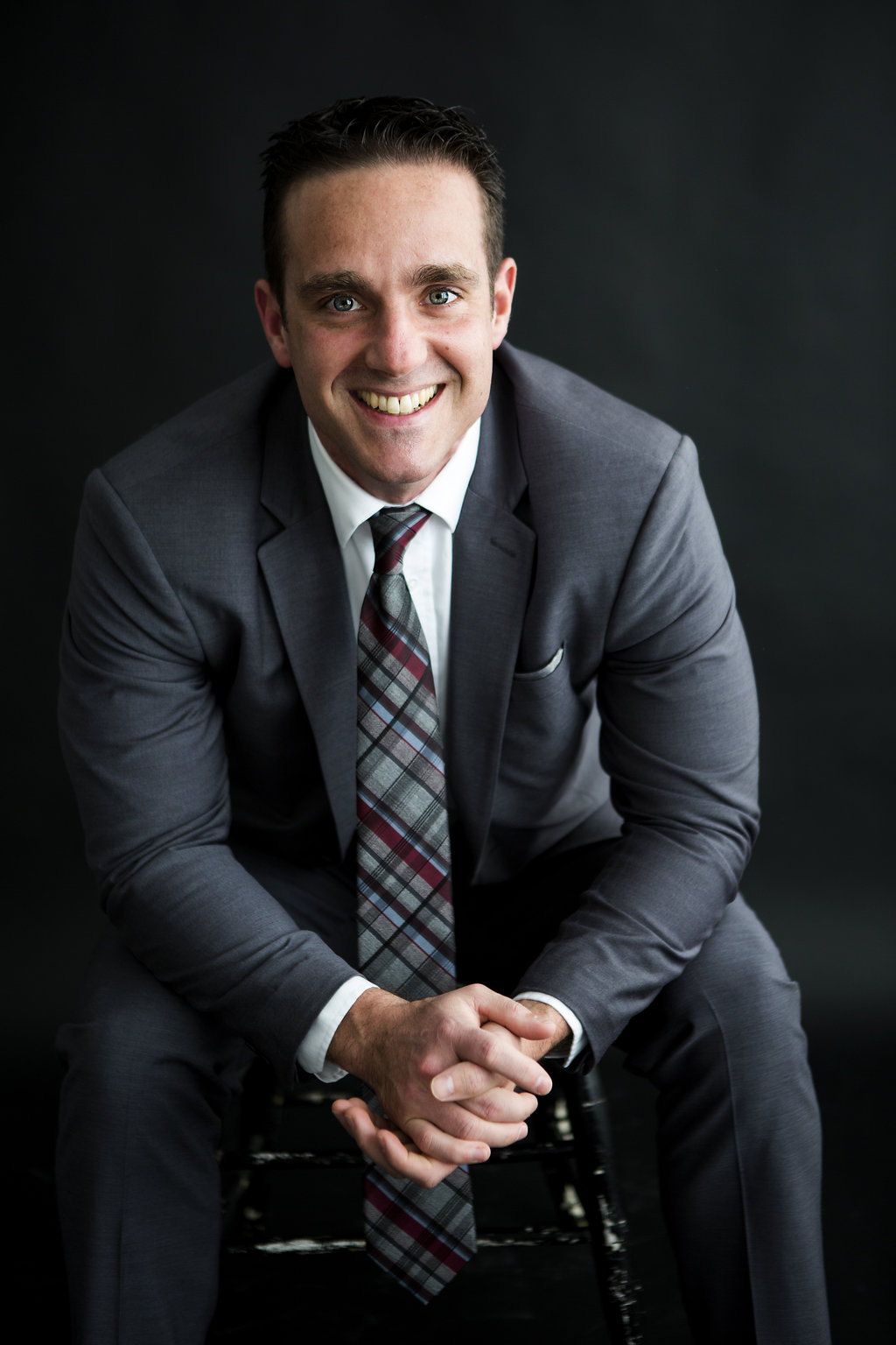 Rob Torrance - Assante Wealth Management | 101-33385 S Fraser Way, Abbotsford, BC V2S 2B5, Canada | Phone: (604) 226-7707