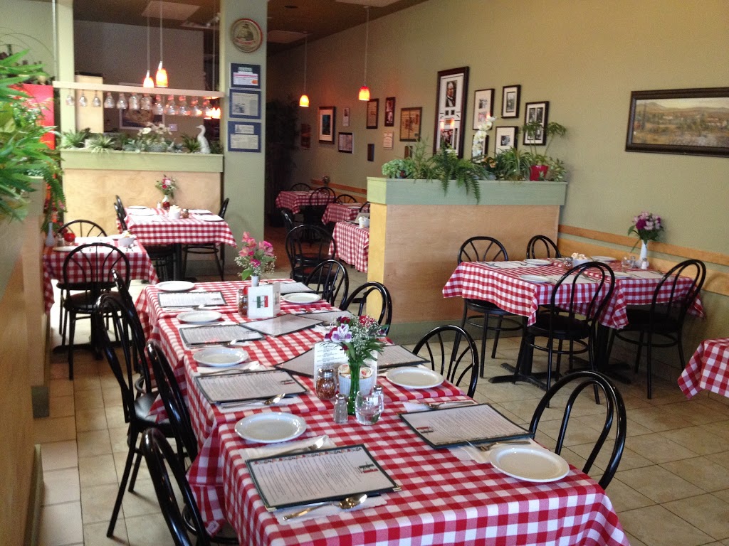 La Porto A Casa | 3500 Fallowfield Rd, Nepean, ON K2J 4B3, Canada | Phone: (613) 843-0825