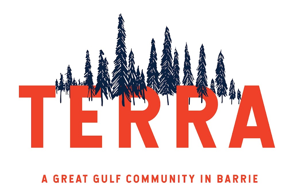 Great Gulf - Terra Barrie Sales Office | 639 Mapleview Dr E, Barrie, ON L9J 0C1, Canada | Phone: (647) 435-6681