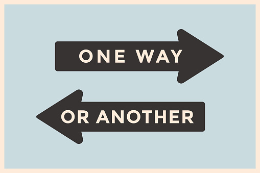 Shift Cognitive Therapy + Assessment | 466 Speers Rd Suite 220, Oakville, ON L6K 3W9, Canada | Phone: (905) 849-1288