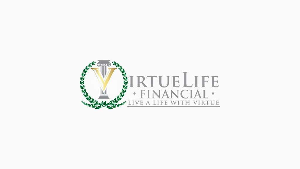 VirtueLife Financial | 28A Myrtle St, Stratford, PE C1B 2W2, Canada | Phone: (902) 892-8393