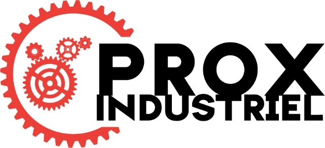 Prox-Industriel | 1455 Rue Michelin, Laval, QC H7L 4S2, Canada | Phone: (514) 234-4996