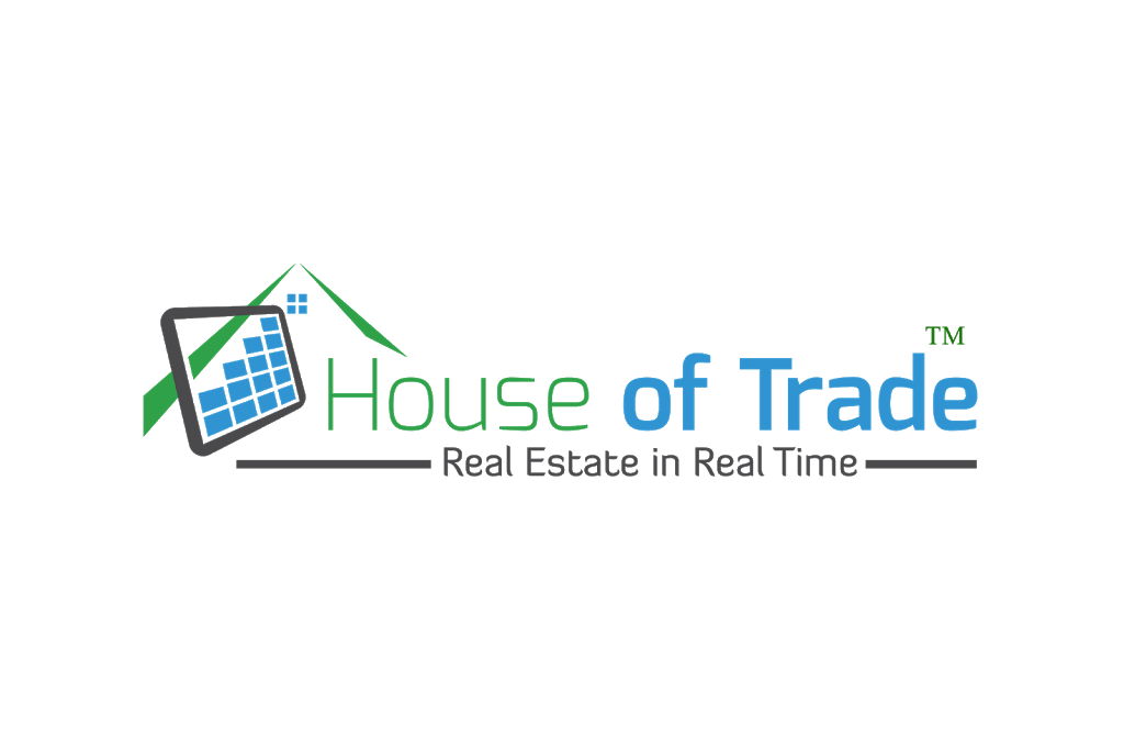 House of Trade Inc. | 31 Honeybee Dr, Brampton, ON L6R 3E1, Canada | Phone: (416) 953-1002