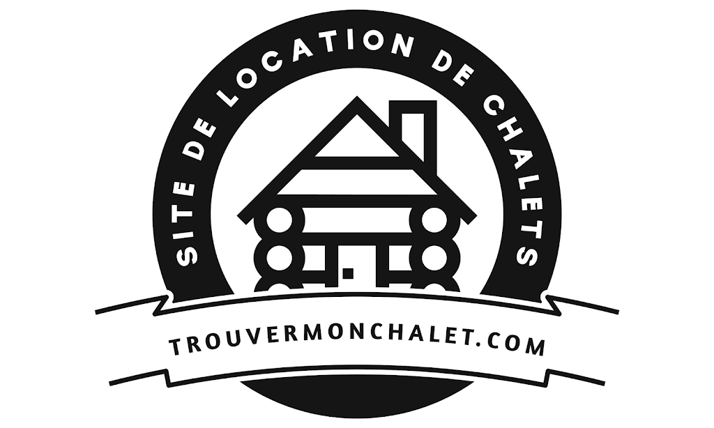 Trouvermonchalet.com | 3030 Bd du Curé-Labelle Suite 300, Laval, QC H7P 0H9, Canada | Phone: (438) 865-7777