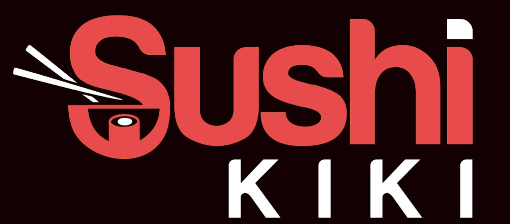 Sushi Kiki | 1101 Boulevard Brassard Suite 105, Chambly, QC J3L 5R4, Canada | Phone: (450) 684-9918