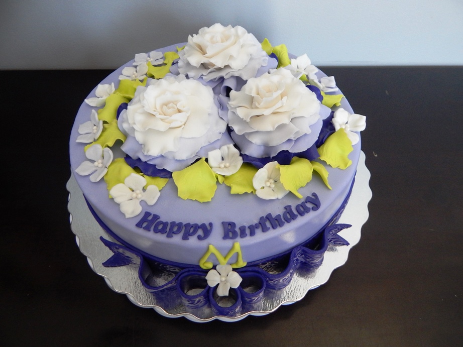 West Best Cakes | 4807 213 St NW, Edmonton, AB T6M 0G7, Canada | Phone: (780) 433-0355