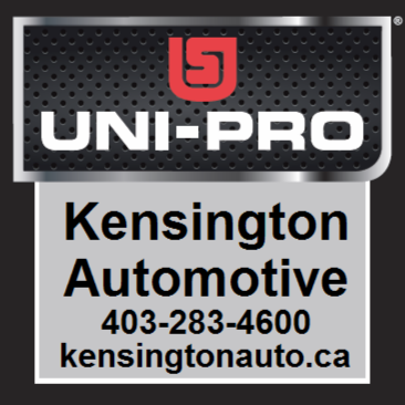 Kensington Auto & Car Wash | 2201 Kensington Rd NW, Calgary, AB T2N 3R9, Canada | Phone: (587) 602-0515