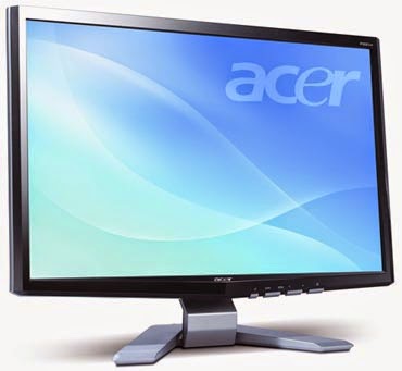 Access Computer Rentals | 7664 Winston St, Burnaby, BC V5A 2H4, Canada | Phone: (604) 257-3188