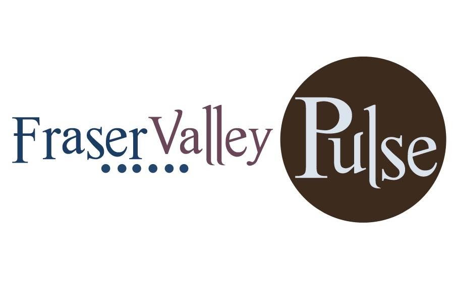 FraserValleyPulse.com | 91 Ave, Langley City, BC V1M 3Y9, Canada | Phone: (778) 298-4255