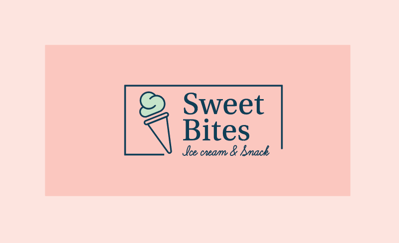 Sweet Bites & Ice Cream | 9602 W Ipperwash Rd, Lambton Shores, ON N0N 1J2, Canada | Phone: (647) 533-7220