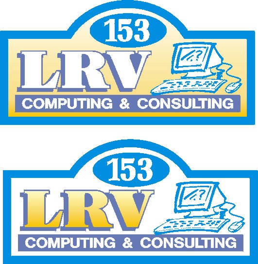 LRV Computing & Consulting | 153 Anne St, Exeter, ON N0M 1S2, Canada | Phone: (519) 235-2136