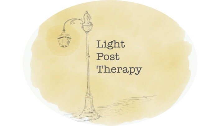 Light Post Therapy | 798 Ray Rd, Madoc, ON K0K 2K0, Canada | Phone: (705) 768-5368