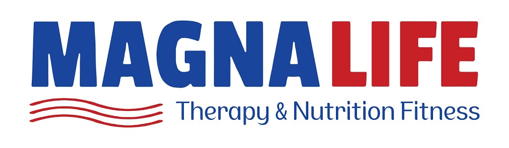 MAGNALIFE Therapy & Nutrition Fitness | 7 Mettawas Ln, Kingsville, ON N9Y 0A2, Canada | Phone: (519) 819-5437