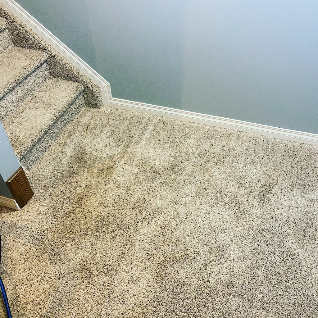 Sparkling Clean Carpets and Custodial Services | 803 A 7 Ave S, Lethbridge, AB T1J 2H7, Canada | Phone: (403) 849-1522