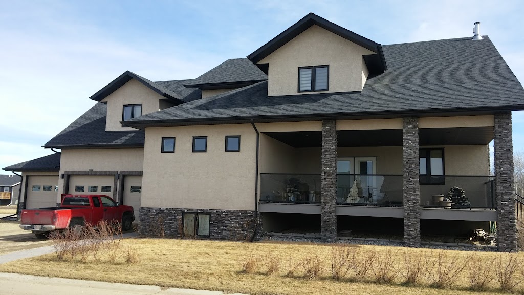 Fawn Meadows Golf and Country Club | 1750 20 St, Delburne, AB T0M 0V0, Canada | Phone: (403) 749-3296