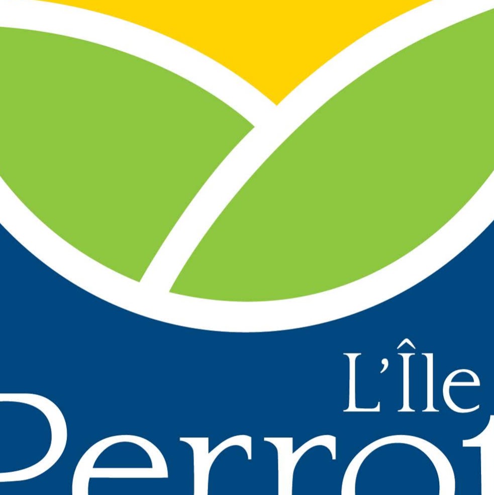 Ville de LÎle-Perrot - Parc des Générations | coin boul. perrot et, Avenue du Parc, LÎle-Perrot, QC J7V 3G1, Canada | Phone: (514) 453-1751