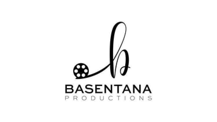 Basentana Productions | 16535 10th Concession, Schomberg, ON L0G 1T0, Canada | Phone: (416) 276-3593