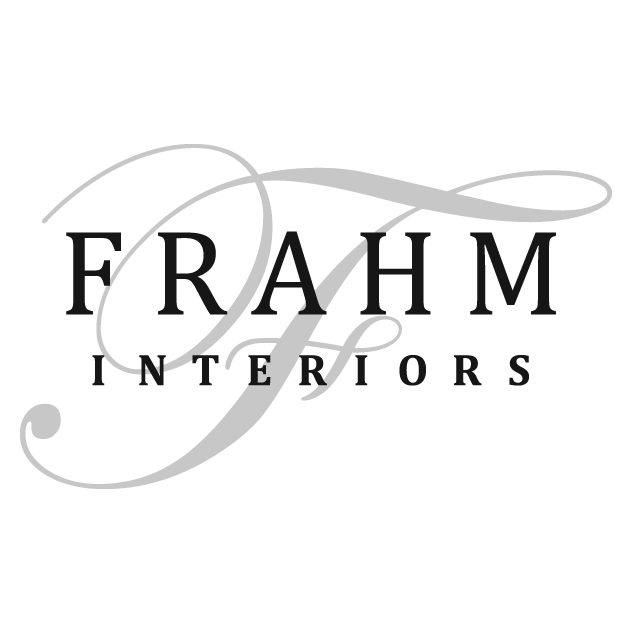 Frahm Interiors | 4034 Mainway Unit C, Burlington, ON L7M 4B9, Canada | Phone: (647) 519-5472