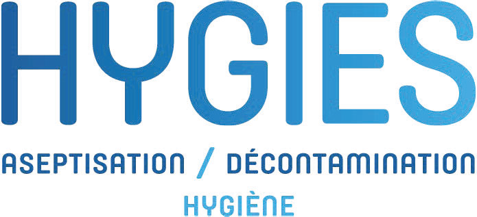 Hygies | 450 Avenue St Jean Baptiste #200, Québec, QC G2E 6H5, Canada | Phone: (888) 774-9443