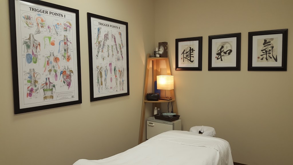 Markham Chiropractic + Rehab | 5293 Hwy 7 Unit #204, Markham, ON L3P 7M7, Canada | Phone: (905) 554-2118