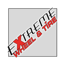 Extreme Wheel & Tire | 118 Industrial Rd, Richmond Hill, ON L4C 2Y3, Canada | Phone: (905) 770-2302