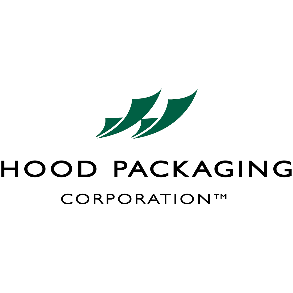 Hood Packaging Corporation | 2380 McDowell Rd, Burlington, ON L7R 4A1, Canada | Phone: (905) 637-5611