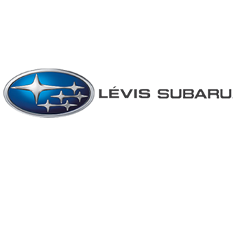 Lévis Subaru | 4980 Boulevard Guillaume-Couture, Lévis, QC G6V 4Z6, Canada | Phone: (418) 833-1960