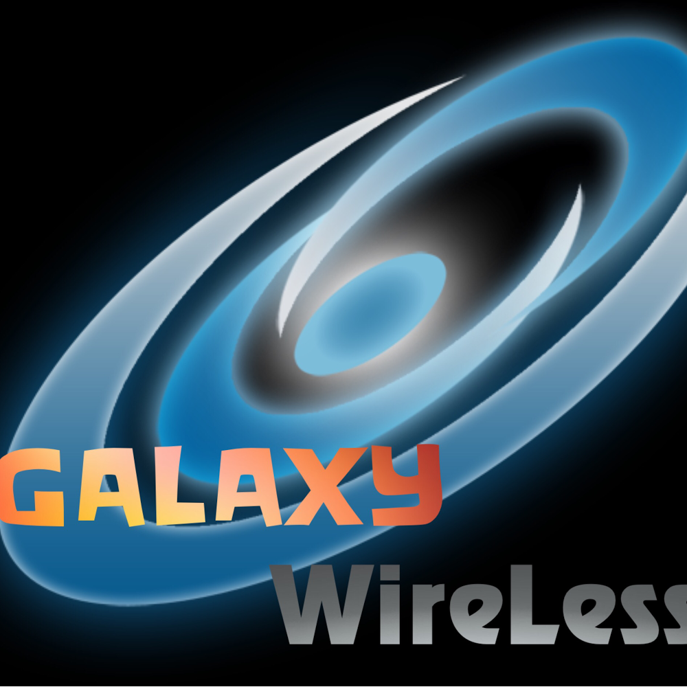 GALAXY WIRELESS | 1788 Drew Rd #6D, Mississauga, ON L5S 1L7, Canada | Phone: (289) 499-3000