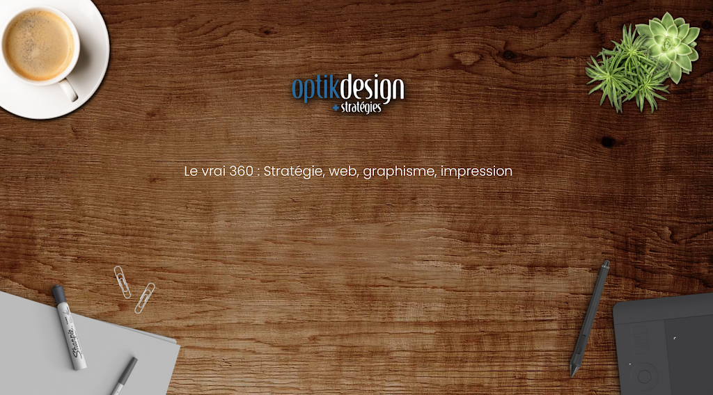 Optik Design | 5000 Rue DIberville #214, Montreal, QC H2H 2S6, Canada | Phone: (514) 303-9196