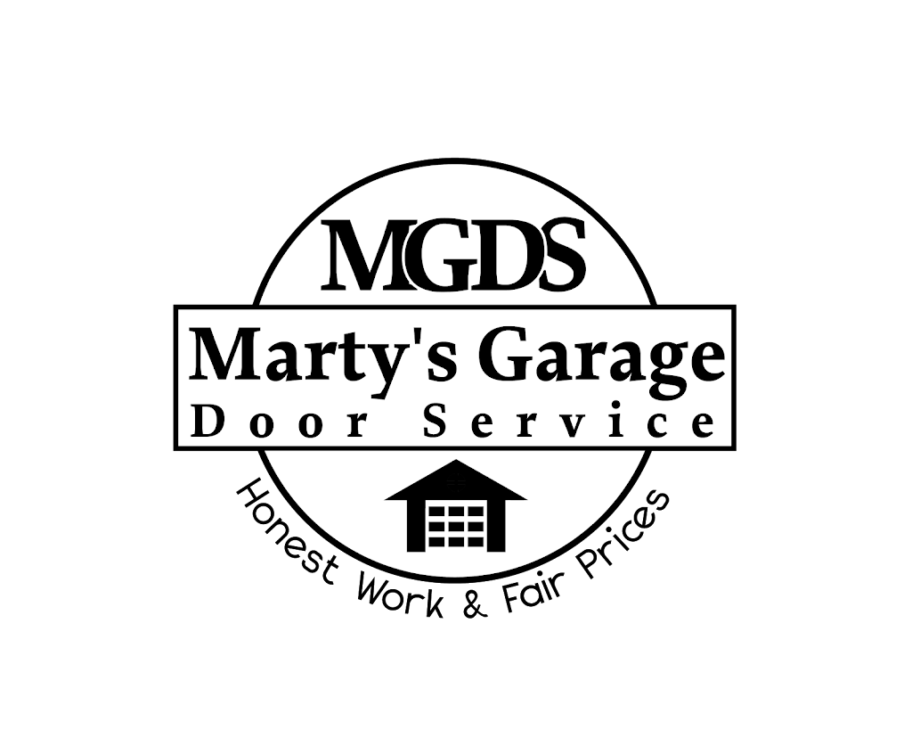 Martys Garage Door Services | 6103 4 St NE, Calgary, AB T2K 1K4, Canada | Phone: (403) 971-4253