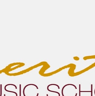 Heritage Music School | 16811 60 Ave, Surrey, BC V3S 1T1, Canada | Phone: (778) 809-2015