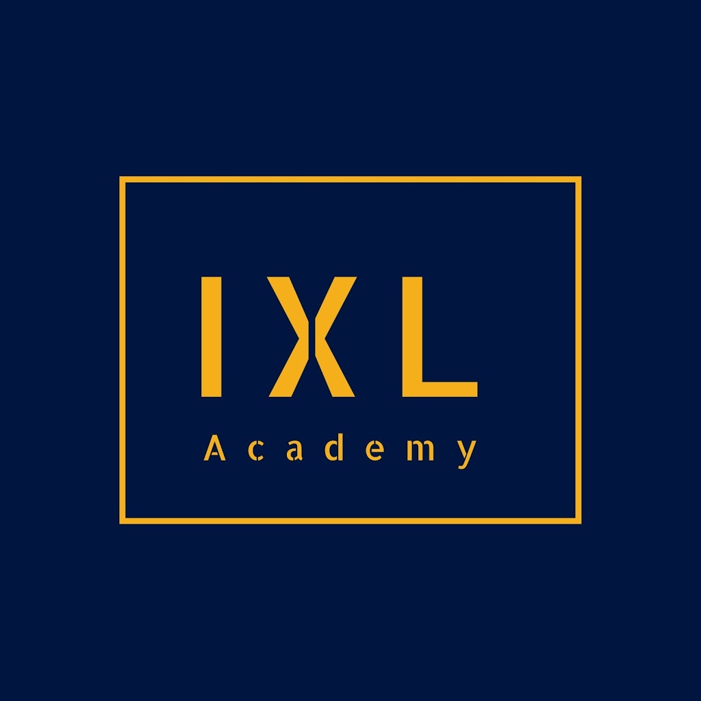 IXL Academy | 105 Pinnacle Dr, Kitchener, ON N2P 1B8, Canada | Phone: (519) 717-1742