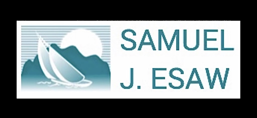 Family Insurance Plans.com | Airport Executive Park, Corner B #118 - 3751 Shell Road,, Airport Executive Park, B, Richmond, BC V6X 2W2, Canada | Phone: (778) 999-7768