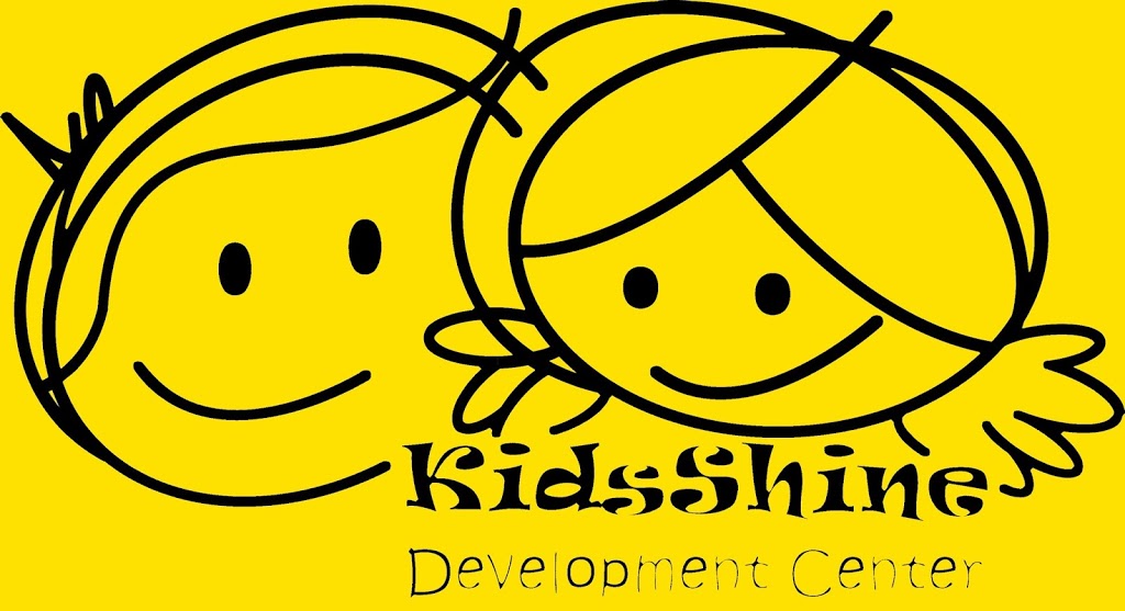 Kids Shine Development Center | 3474 E Hastings St, Vancouver, BC V5K 2A6, Canada | Phone: (778) 953-5437