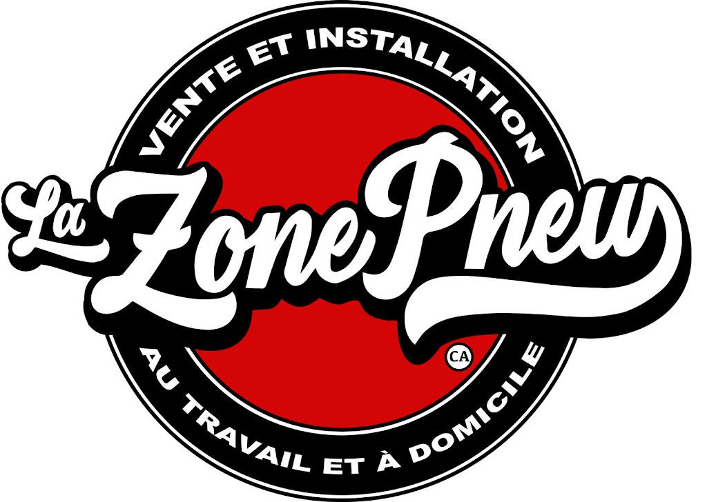 La Zone Pneus | 140 R. du Hameau, Matawinie, QC J0K 2B0, Canada | Phone: (450) 499-6630