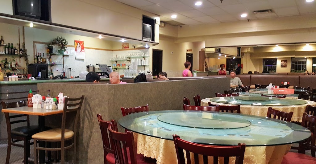 Phoenix Chinese Restaurant | 4040 Creditview Rd, Mississauga, ON L5C 4E3, Canada | Phone: (905) 848-8222