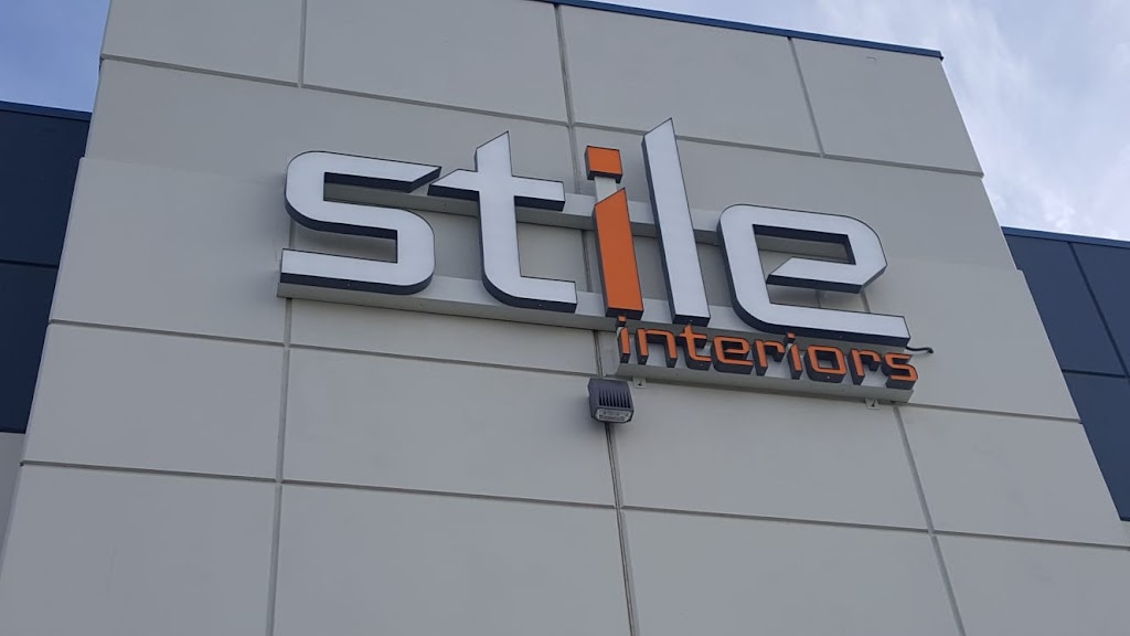 Stile Interiors | 101 - 1626 115 Ave NE, Calgary, AB T3K 2E4, Canada | Phone: (403) 930-8830