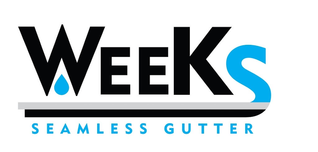 Weeks Seamless Gutter | 4269 hwy 3, Doctors Cove Rd, Barrington, NS B0W 3B0, Canada | Phone: (902) 635-0293