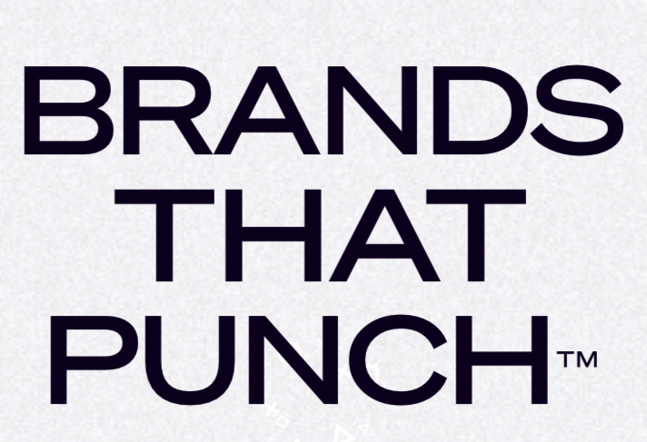 Punch Branding Inc | 138 Amiens Dr, Moncton, NB E1G 5R6, Canada | Phone: (506) 381-4222