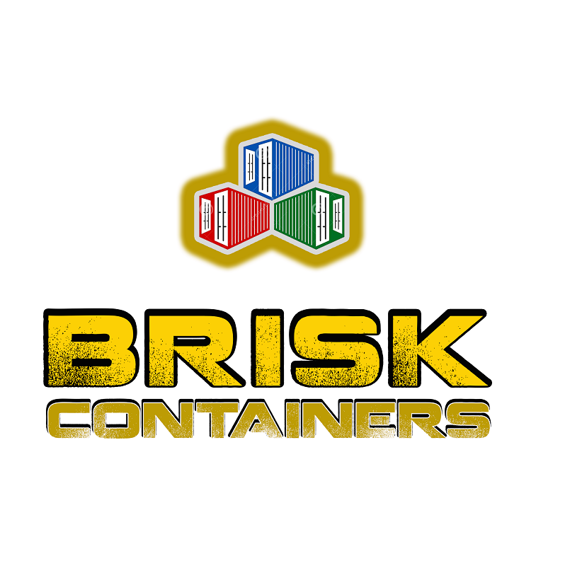 Brisk Containers Inc | 50 Unwin Ave, Toronto, ON M5A 3L1, Canada | Phone: (437) 900-4686