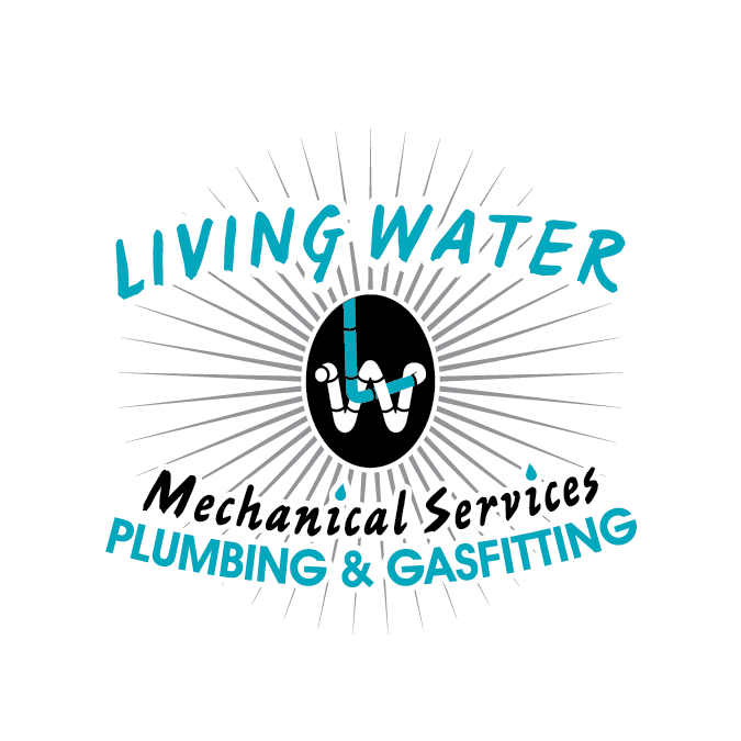 Living Water Kelowna Plumbing Service | 959 Augusta Ct, Kelowna, BC V1Y 7T8, Canada | Phone: (250) 300-7370