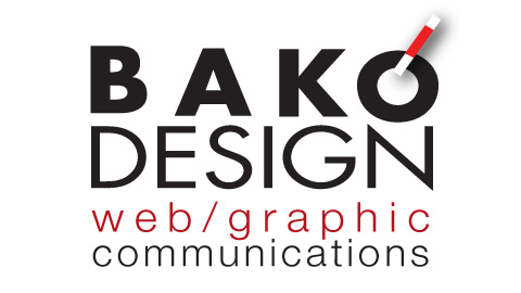 Bako Design | 200 Rideau Terrace, Ottawa, ON K1M 0Z2, Canada | Phone: (613) 741-6993