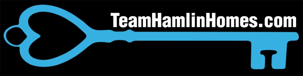 TeamHamlinHomes - ROYAL HERITAGE REALTY LTD., BROKERAGE | 501 Brock St S, Whitby, ON L1N 4K4, Canada | Phone: (905) 449-8555