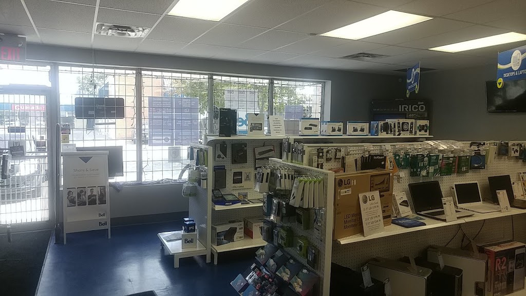 Schneiders Computing Stratford Ltd. | 618 Huron St, Stratford, ON N5A 6S6, Canada | Phone: (519) 273-0040