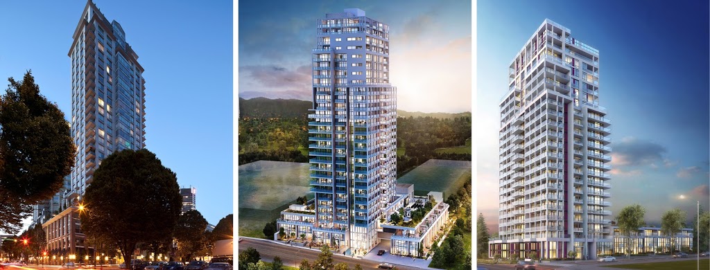 Solterra Development Corp. | 460 Fraser View Pl #1, Delta, BC V3M 6H4, Canada | Phone: (604) 528-6010